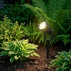 Газонный светильник, G0655 LED 5W