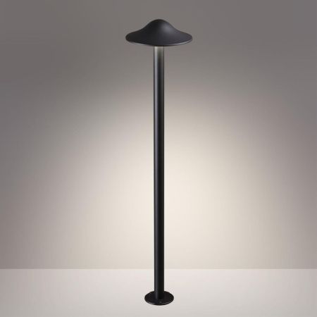 Ландшафтный светильник Novotech Fung 359302