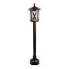 Ландшафтный светильник LOFT IT Ravenna 100016/800