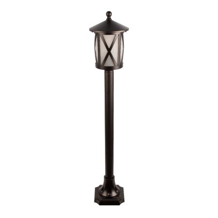 Ландшафтный светильник LOFT IT Ravenna 100016/800