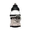 Аккумуляторный ударный гайковерт CROWN CT22056HX-8SC4 BMC