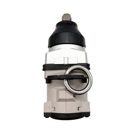 Аккумуляторный ударный гайковерт CROWN CT22056HX-8SC4 BMC