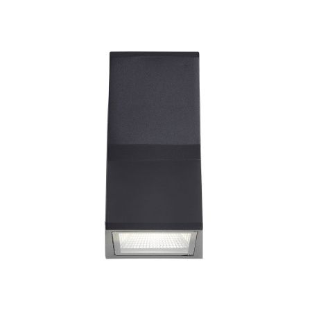Уличный настенный светильник ST Luce Deale SL088.431.02
