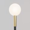 Ландшафтный светильник Outdoor O523FL-L2BS3K