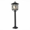 Ландшафтный светильник ST Luce Lorne SL084.415.01