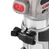 Аккумуляторный фрезер BL CROWN CT26010HX