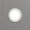 Подсветка для лестниц Elektrostandard Step 5 MRL LED 1108 белый