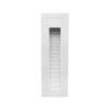 Подсветка для лестниц Arte Lamp Piazza A7336IN-1WH белый