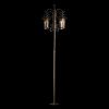Парковый светильник LOFT IT Palermo 100015/2L