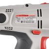 Шуруповерт сетевой CROWN CT10113