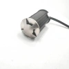 Светильник встраиваемый, UG5234 LED 3W LED