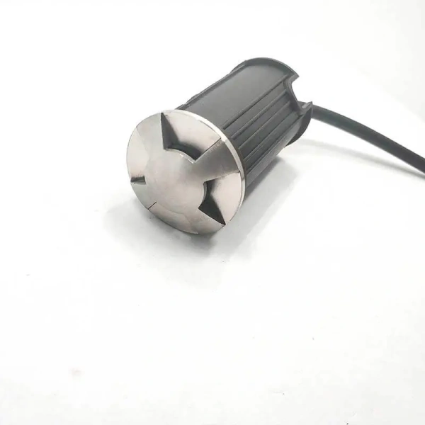 Светильник встраиваемый, UG5234 LED 3W LED