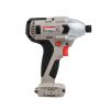 Аккумуляторный ударный винтоверт CROWN CT22021HX