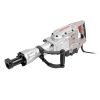 Отбойный молоток CROWN CT18185 BMC