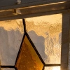 Ландшафтный светильник Arte Lamp BERLIN A1014FN-1WG