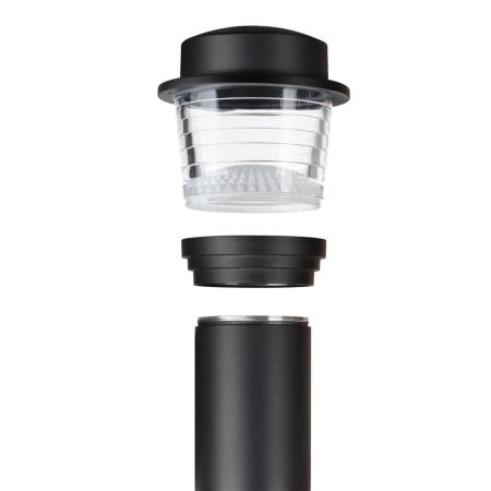 Ландшафтный светильник Novotech Haut 371074 IP54