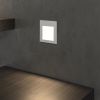Подсветка для лестниц Elektrostandard Step 6 MRL LED 1103 белый