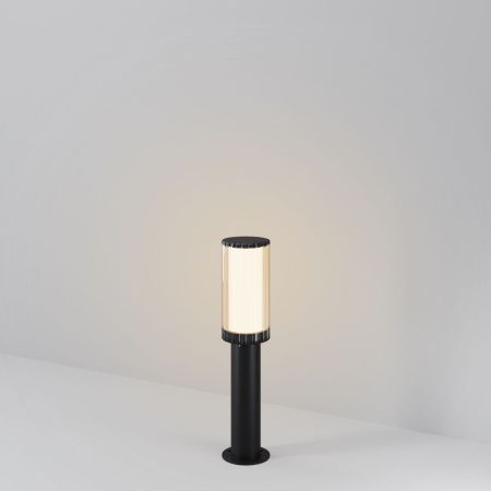 Ландшафтный светильник Outdoor O502FL-01B