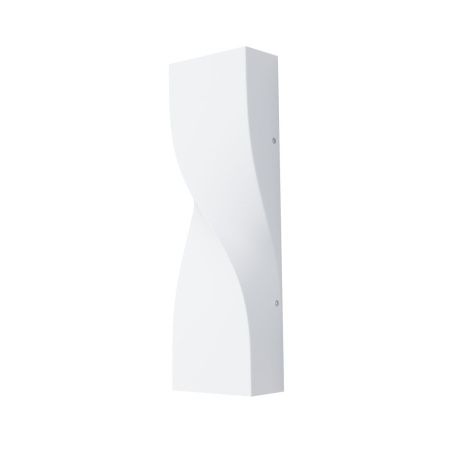 Архитектурная подсветка Outdoor O040WL-L11W3K
