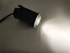 Светильник встраиваемый, UG0421R 1W LED