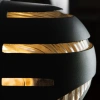 Фасадный светильник Arte Lamp URBAN A2802AL-1GY