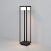 Ландшафтный светильник Outdoor O021FL-L10B3K