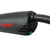 Угловая шлифовальная машина CROWN CT13678-125RSV