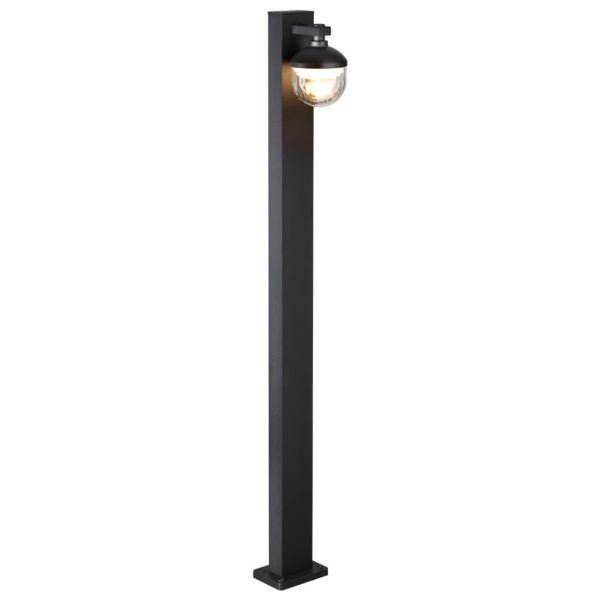 Ландшафтный светильник Novotech Haut 371076 IP65