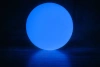 Шар-светильник для дома Moonlight 220V 200 см RGB