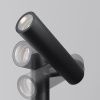 Ландшафтный светильник Outdoor O494FL-L20B3K