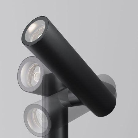 Ландшафтный светильник Outdoor O494FL-L20B3K