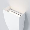 Архитектурная подсветка Outdoor O040WL-L11W3K
