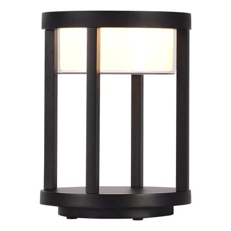 Ландшафтный светильник ST Luce Покко SL9536.405.32