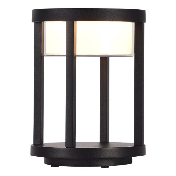 Ландшафтный светильник ST Luce Покко SL9536.405.32