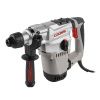 Перфоратор CROWN CT18158 BMC