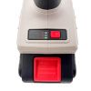 Гайковерт ударный аккумуляторный BL CROWN CT22046HX-4S TB