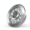 Светильник для фонтанов, UG8209 АС12V LED 9W