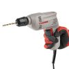 Дрель безударная CROWN CT10125C