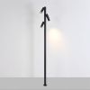 Ландшафтный светильник Odeon Light Alta 7204/30GL