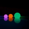 Плавающий шар-светильник Moonlight 30 см RGB Accum
