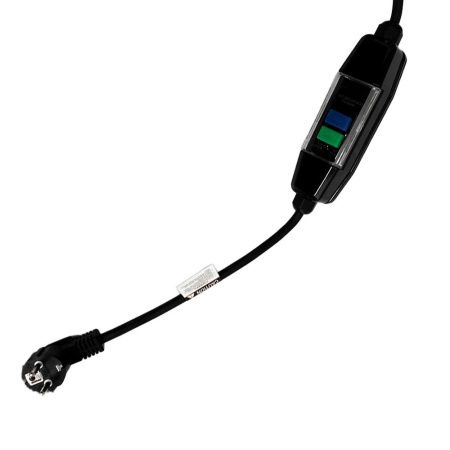 Дрель алмазного сверления CROWN CT32027