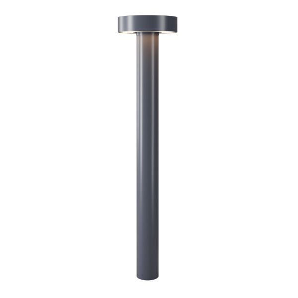 Ландшафтный светильник Maytoni Bolt O536FL-L10GR3K