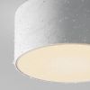 Уличный потолочный светильник Outdoor O430CL-L15W3K