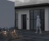 Ландшафтный светильник Outdoor O487FL-L3GF3K