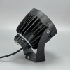 Компактный светодиодный прожектор,  G5530 LED 30W 24° 