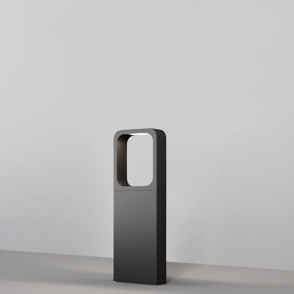 Ландшафтный светильник Outdoor O461FL-L7GF3K