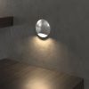 Подсветка для лестниц Elektrostandard Step 3 MRL LED 1104