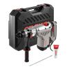 Перфоратор CROWN CT18215V BMC