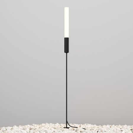 Ландшафтный светильник Outdoor O487FL-L3GF3K1