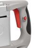 Отбойный молоток CROWN CT18024 BMC